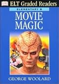 Movie Magic
