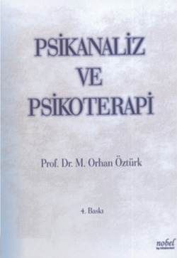 Psikanaliz ve Psikoterapi