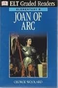 Joan of Arc