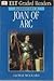 Joan of Arc