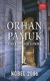 Valkoinen linna