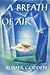 A Breath of Air