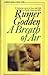 A Breath of Air