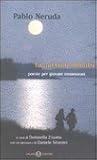 Tu, piccolo infinito: Poesie per giovani innamorati