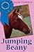 Jumping Beany (Merryfield H...