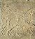 Civilization: Ancient Treas...