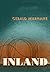 Inland by Gerald Murnane