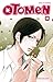 Otomen, Tome 11 (Otomen, #11)