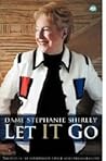 LET IT GO : The Entrepreneur Turned Ardent Philanthropist LET IT GO : The Entrepreneur Turned Ardent Philanthropist