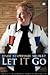LET IT GO : The Entrepreneur Turned Ardent Philanthropist