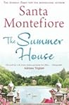 The Summer House by Santa Montefiore