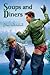 Soups and Diners