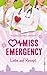 Liebe auf Rezept (Miss Emergency, #3)