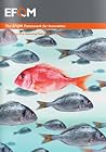 EFQM Framework fo...