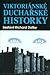 Viktoriánské duchařské historky