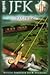 JFK 1 - Pašerák (JFK, #1)
