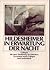 In Erwartung der Nacht. Collagen. Mit einer Einführung des Künstlers: Zu meinen neuen Collagen