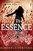 The Essence (The Pledge, #2)