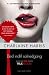 Død indtil solnedgang (Sookie Stackhouse, #1)