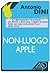 Non-luogo Apple