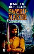 Sword-Maker