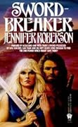 Sword-Breaker