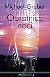 Obratnica noći