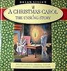 A Christmas Carol: The Unsung Story