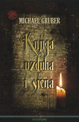 Knjiga uzduha i sjena