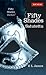 Fifty Shades - Satutettu (Fifty Shades, #2)