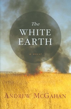 White Earth