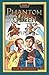The Phantom Queen