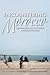 Encountering Morocco by David Crawford