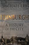 Edinburgh: A Hist...