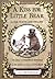 A Kiss for Little Bear (Lit...