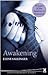 Awakening by Elene Sallinger