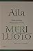 Tältä kohtaa - Päiväkirja v...