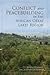 Conflict and Peacebuilding in the African Great Lakes Region