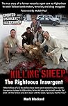 Killing Sheep: Th...
