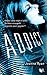 Addict by Jeanne Ryan