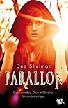 Parallon by Dee Shulman