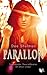 Parallon
