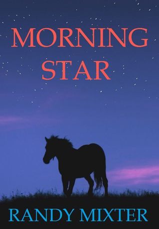 Morning Star (Paperback)