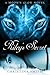 Riley's Secret (A Moon's Gl...