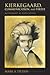 Kierkegaard, Communication, and Virtue: Authorship as Edification (Philosophy of Religion)