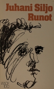 Runot ja aforismit (Paperback)