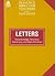 Letters