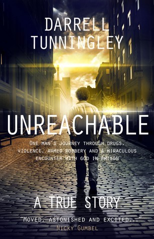 Unreachable (Unknown Binding)