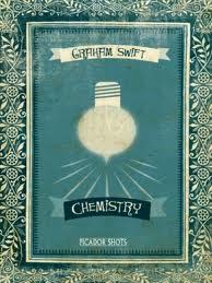 Chemistry (Paperback)