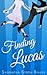 Finding Lucas